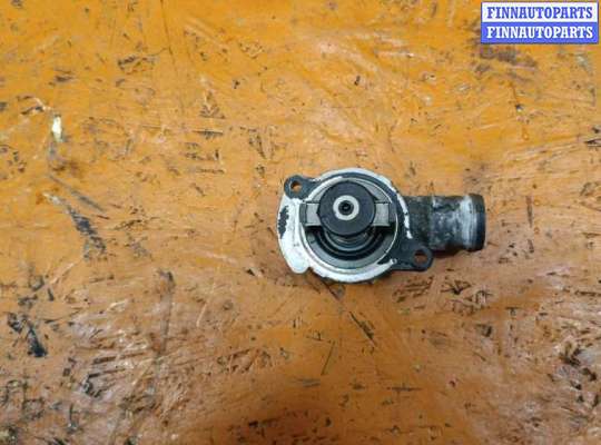 купить Корпус термостата на Volkswagen Touareg