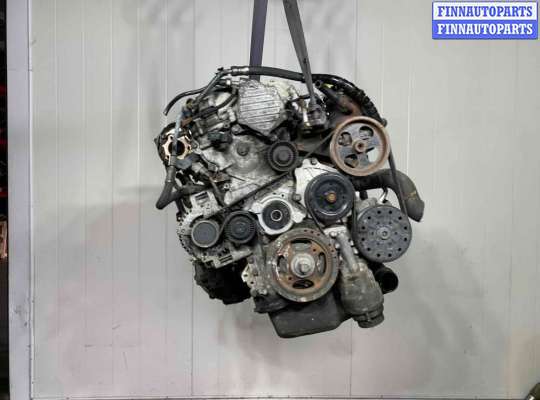 купить ДВС (Двигатель) на Toyota Corolla