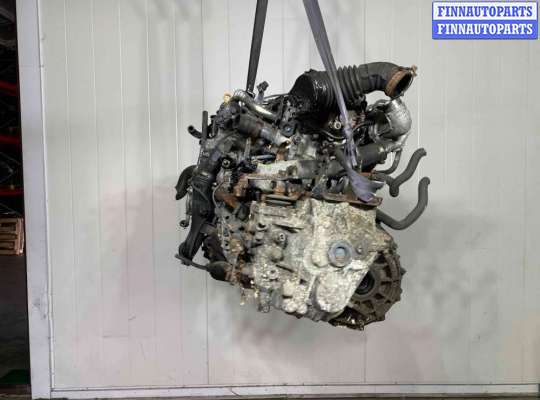 купить ДВС (Двигатель) на Toyota Corolla