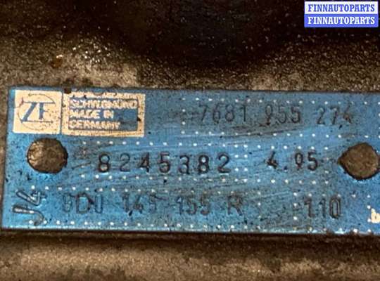 купить Насос гидроусилителя руля на Audi a6