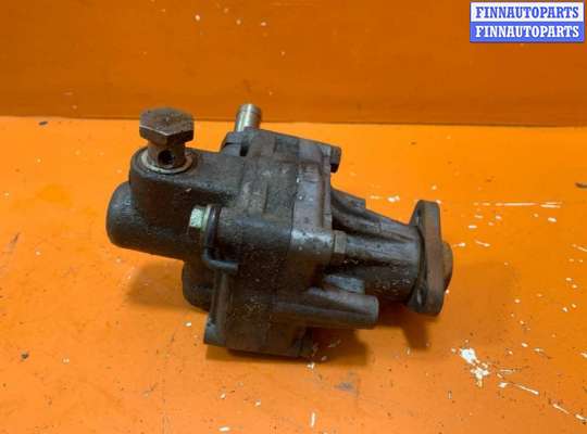 купить Насос гидроусилителя руля на Audi a6