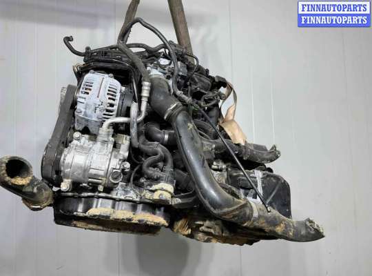 купить ДВС (Двигатель) на Audi A3