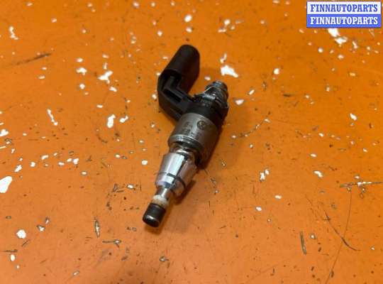 Форсунка VG2745894 на Volkswagen Passat