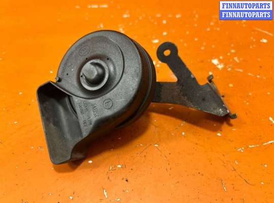 купить Сигнал (клаксон) на Volkswagen Passat