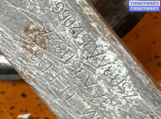 купить Сигнал (клаксон) на Volkswagen Passat