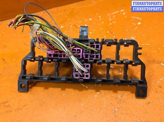 купить Реле (прочие) на Audi A4