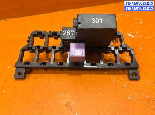 купить Реле (прочие) на Audi A4