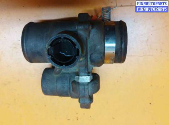 Клапан EGR MZ626151 на Mazda 626