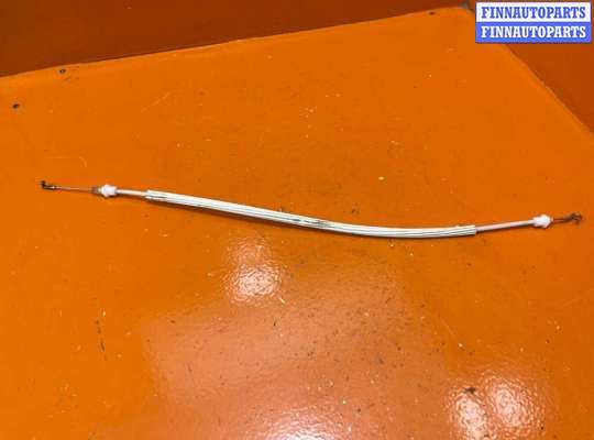 купить Трос двери на Audi a6