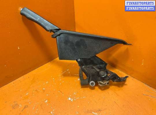 купить Рычаг ручного тормоза (ручника) на Audi A4