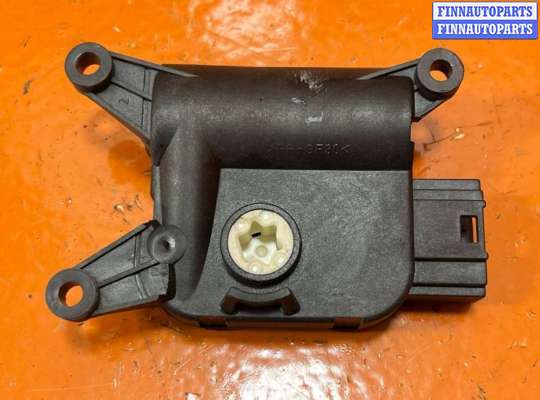 купить Моторчик заслонки печки на Volkswagen Passat