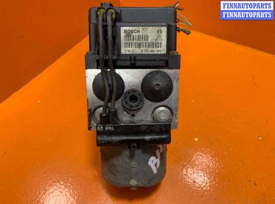 купить Блок ABS на Audi A4