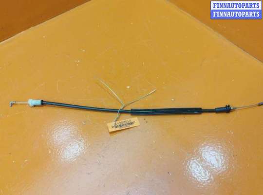 купить Трос открывания багажника на Volkswagen Passat