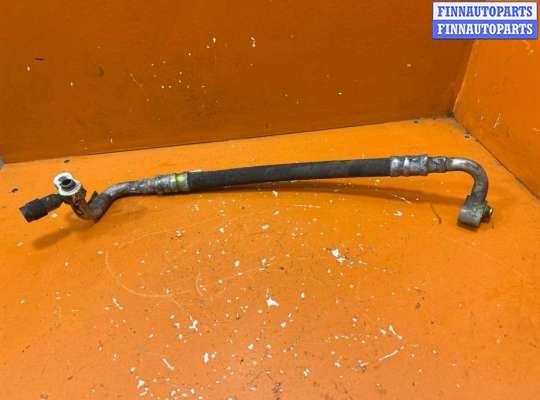 Трубка кондиционера VG2718594 на Volkswagen Sharan