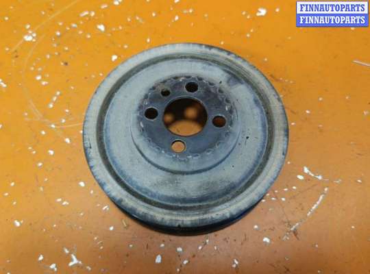 купить Шкив коленвала на Volkswagen Passat