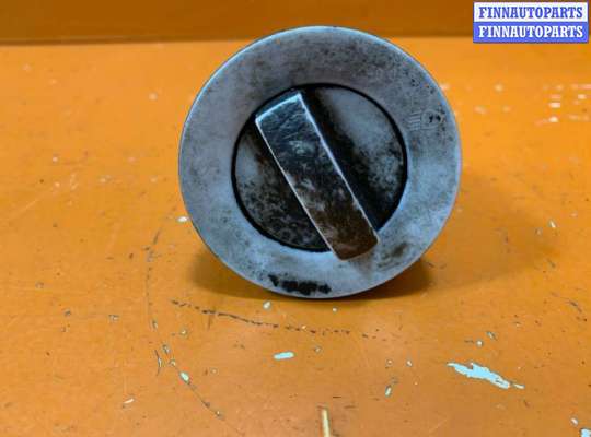 купить Переключатель света на Volkswagen Touareg