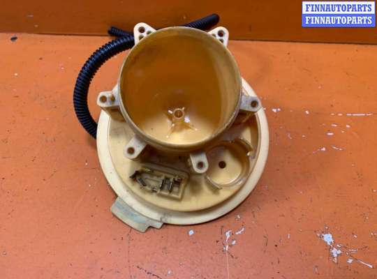 купить Насос топливный на Volkswagen Touareg