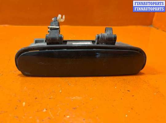 купить Ручка наружная передняя правая на Audi a6