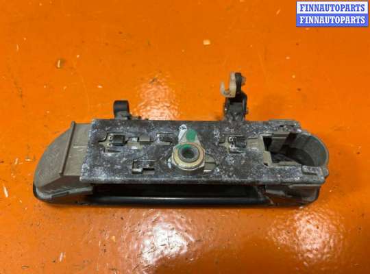 купить Ручка наружная передняя правая на Audi a6