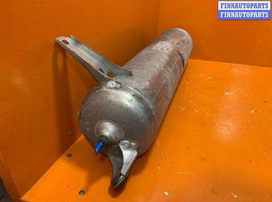 Ресивер воздушный