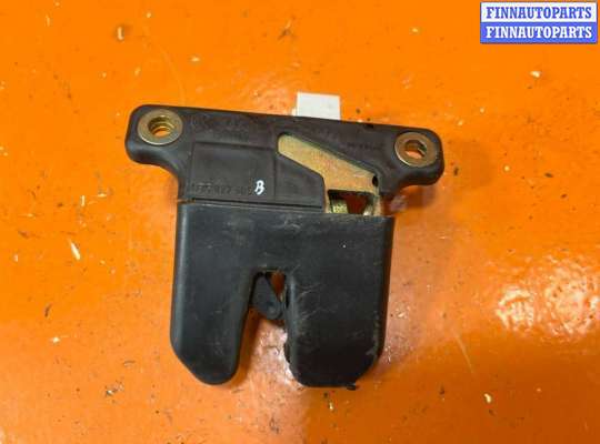 купить Замок багажника на Audi a6