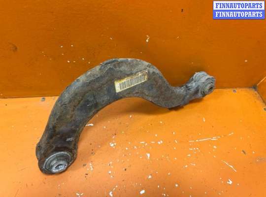 купить Рычаг задний на Volkswagen Passat