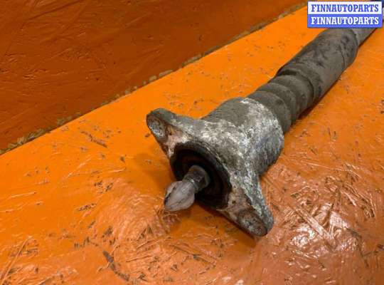 купить Амортизатор задний на Audi a6