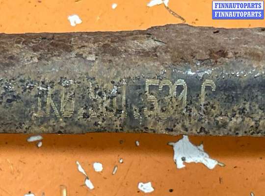 купить Рычаг задний на Volkswagen Passat