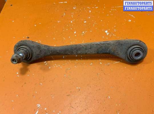 Купить Рычаг задний на Volkswagen Passat Рычаг задний VG2675959 на Volkswagen Passat