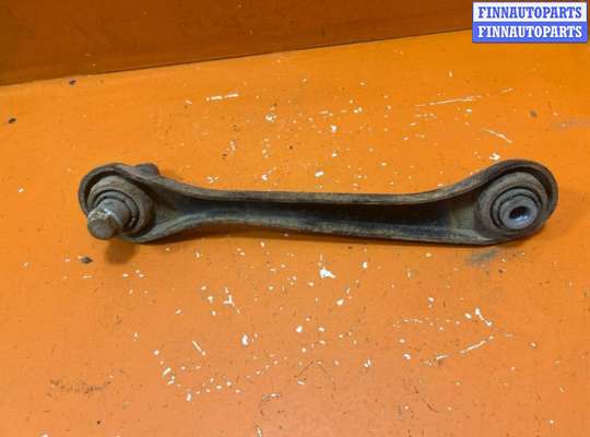 купить Рычаг задний на Volkswagen Passat