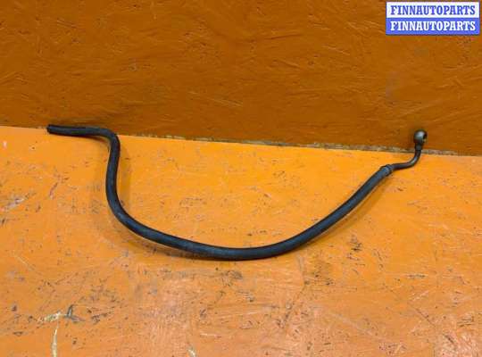 купить Шланг гидроусилителя на Audi a6