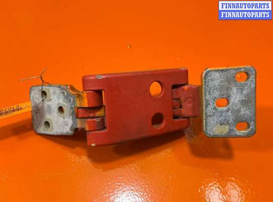 купить Петля двери (крышки) багажника на Volkswagen Crafter