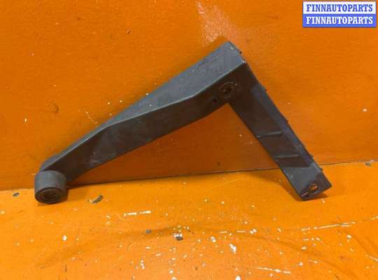 купить Кронштейн крепления бампера заднего на Volkswagen Touareg