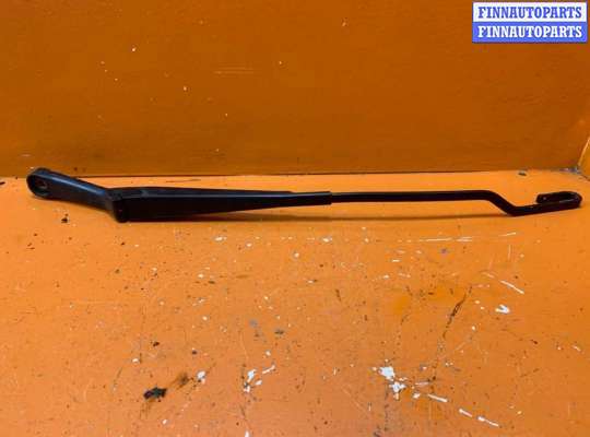 купить Щеткодержатель (поводок стеклоочистителя, дворник) на Volkswagen Passat