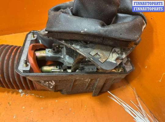 купить Кулиса на Audi a6