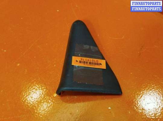 Купить Накладка декоративная на Volkswagen Passat Накладка декоративная VG2736082 на Volkswagen Passat