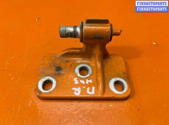 купить Петля двери на Volkswagen Crafter