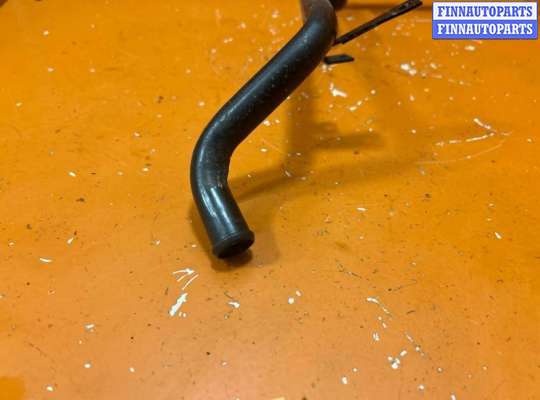 купить Трубка охлаждающей жидкости металлическая на Audi A4