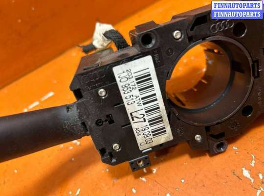 купить Переключатель подрулевой (стрекоза) на Volkswagen Sharan