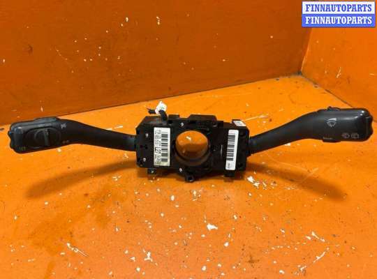 Переключатель подрулевой (стрекоза) VG2719209 на Volkswagen Sharan