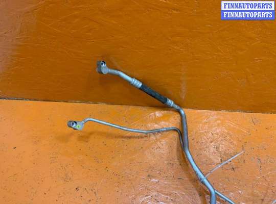 купить Трубка кондиционера на Volkswagen Passat