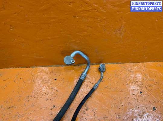 купить Трубка кондиционера на Volkswagen Passat