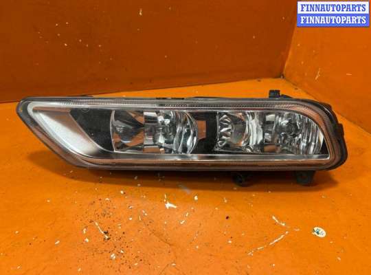 купить Фара противотуманная левая на Volkswagen Passat