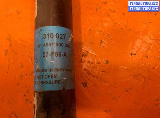 купить Амортизатор задний на Volkswagen Passat