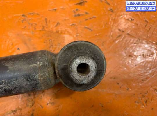 купить Амортизатор задний на Volkswagen Passat