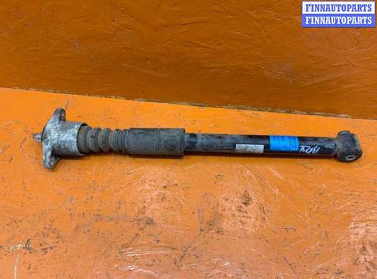 купить Амортизатор задний на Volkswagen Passat