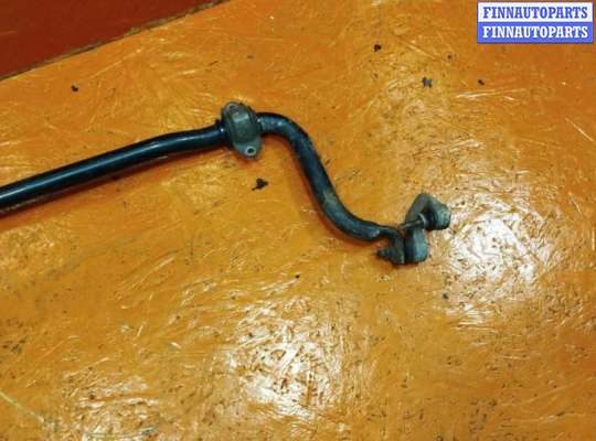 купить Стабилизатор подвески (поперечной устойчивости) на Audi a6