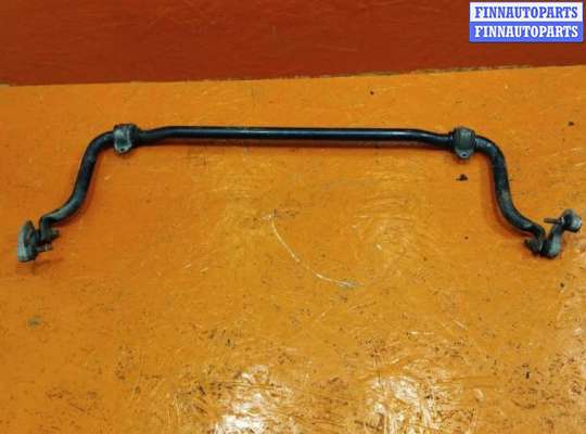 купить Стабилизатор подвески (поперечной устойчивости) на Audi a6