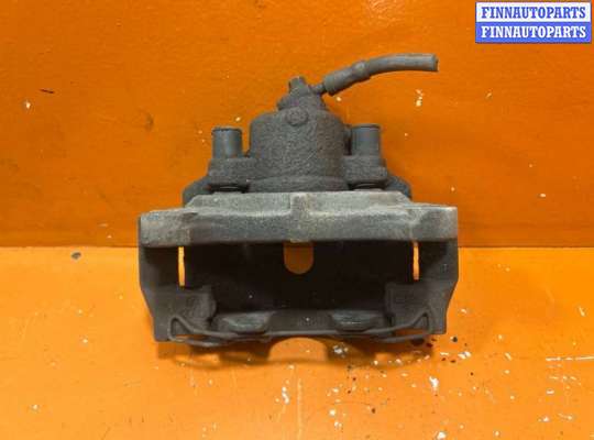 купить Суппорт передний правый на Volkswagen Passat