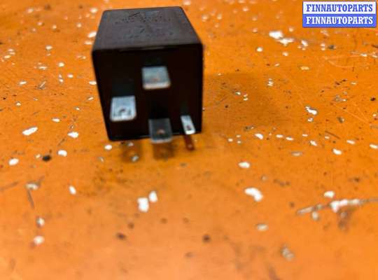 купить Реле (прочие) на Volkswagen Sharan